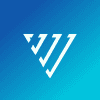 Industrial Minerals Ltd