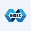 Index International Group Public Company Limited
