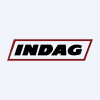 Indag Rubber Limited