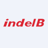 Indel B S.p.A.