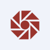India Cements Capital Limited
