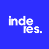 Inderes Oyj