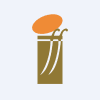 Indergiri Finance Ltd.