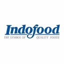 PT Indofood Sukses Makmur Tbk