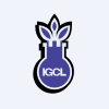 India Gelatine & Chemicals Limited