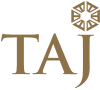 The Indian Hotels Company Limited