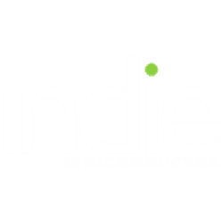 indie Semiconductor, Inc.