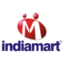 IndiaMART InterMESH Limited
