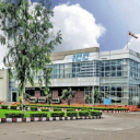 The Indian Card Clothing Company Limited