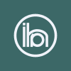 The Indian Hume Pipe Company Limited