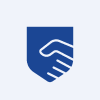 IndiaNivesh Limited