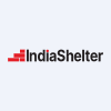 India Shelter Finance Corporation Limited
