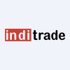 Inditrade Capital Limited