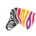 Indigo Paints Limited