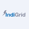 India Grid Trust