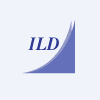 India Lease Development Limited