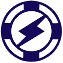 India Nippon Electricals Limited