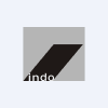 Indo Amines Limited