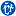 Indoco Remedies Limited