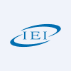 Indo Euro Indchem Limited