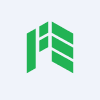 Indo Farm Equipment Ltd.
