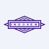 Indokem Limited
