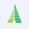 Indong Tea Co., Ltd.