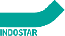 IndoStar Capital Finance Limited
