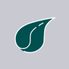 Indo US Bio-Tech Limited