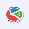 Indowind Energy Limited
