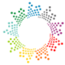 Indaptus Therapeutics, Inc.