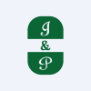 Industrial & Prudential Investment Co. Ltd.