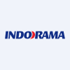 PT. Indo-Rama Synthetics Tbk