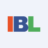 Indrayani Biotech Limited