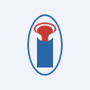 Indsil Hydro Power and Manganese Limited