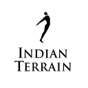 Indian Terrain Fashions Limited