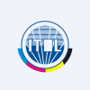 Indian Toners & Developers Limited