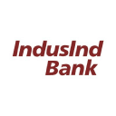 IndusInd Bank Limited