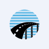 Indus Infra Trust