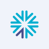 Indivior Pharmaceuticals Inc
