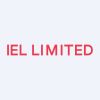 IEL Limited