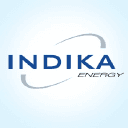 PT. Indika Energy Tbk