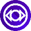 Indigo Protocol USD
