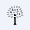 Intelligent Investor Ethical Share Fund