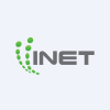 Internet Thailand Public Company Limited