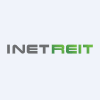 Inet Leasehold Real Estate Investment Trust - Inetreit
