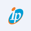 Infinium Pharmachem Ltd.