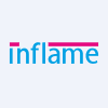 Inflame Appliances Limited