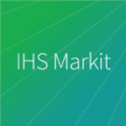 Harbor PanAgora Dynamic Large Cap Core ETF