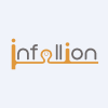Infollion Research Services Ltd.